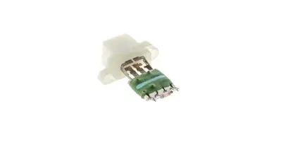 BEHR MAHLE ABR 97 000P Kalorıfer Rezıstansı 3M5H18B647AD