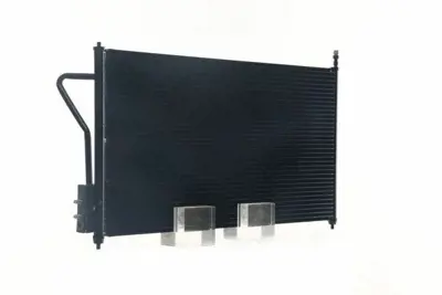 BEHR MAHLE AC 218 000S Klima Radyatoru Focus Ii 1.4 16v - - 1.8tdci - 1.6 Zetec S 16v (98 04) MEYS4H19710CA