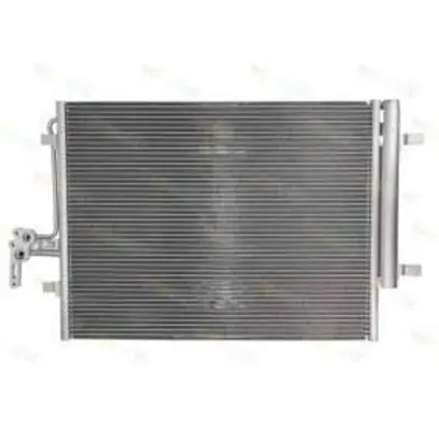 BEHR MAHLE AC 500 000S Klima Radyatörü 7G9119710AE