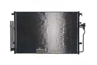 BEHR MAHLE AC 553 001S Klima Radyatoru Crafter 06>16 Sprinter 906 06>16 9065000054, 9065000454, A9065000054, A9065000454, 2E0820413, 2E0820413A, 68013633AA, K68013633AA, A2E0820413, 2E0820413F