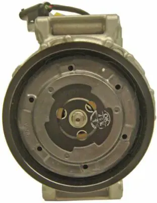 BEHR MAHLE ACP 100 000S Klima Kompresoru Bmw M57 D30 E90 06>11 E92 06>13 M54 N43 M57 E60 N57 D30 F07 12>17 M57 M54 D30 E65 03>08 64509174802