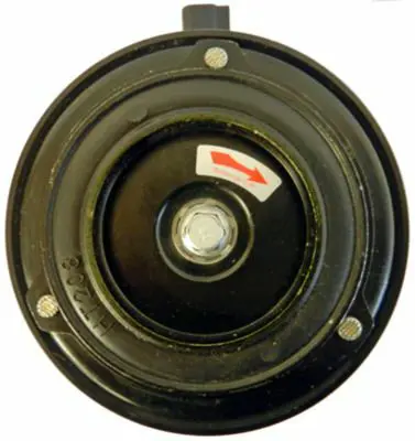 BEHR MAHLE ACP 1182 000S Klima Kompresörü 1742258, 1779739, 1856883, BV6N19D629A2E, BV6N19D629AC, BV6N19D629AD, BV6N19D629AE, 10016001035, 1016001035, 1333040