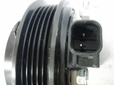 BEHR MAHLE ACP 1182 000S Klima Kompresörü 1742258, 1779739, 1856883, BV6N19D629A2E, BV6N19D629AC, BV6N19D629AD, BV6N19D629AE, 10016001035, 1016001035, 1333040