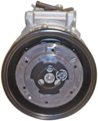 BEHR MAHLE ACP 1306 000S 8fk351322-761 Klima Kompresörü Bmw E81 130i 05 E87 130i 05 E90 05 E92 E93 07 E91 05 E84 X1 04 6956716, 64526956716, 64529122618, 6452912261802, 6452912261803, 64529122678, 64529174803, 65529122618, 6918753, 6932176