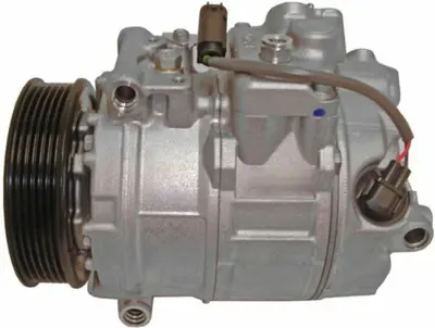 BEHR MAHLE ACP 1306 000S 8fk351322-761 Klima Kompresörü Bmw E81 130i 05 E87 130i 05 E90 05 E92 E93 07 E91 05 E84 X1 04 6956716, 64526956716, 64529122618, 6452912261802, 6452912261803, 64529122678, 64529174803, 65529122618, 6918753, 6932176