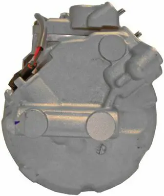 BEHR MAHLE ACP 1306 000S 8fk351322-761 Klima Kompresörü Bmw E81 130i 05 E87 130i 05 E90 05 E92 E93 07 E91 05 E84 X1 04 6956716, 64526956716, 64529122618, 6452912261802, 6452912261803, 64529122678, 64529174803, 65529122618, 6918753, 6932176