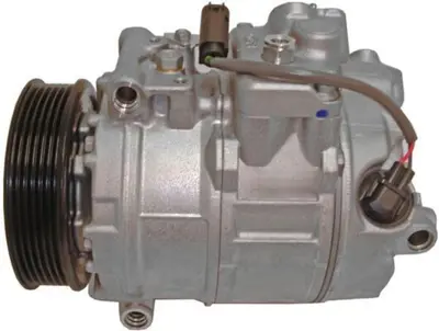 BEHR MAHLE ACP 1306 000S 8fk351322-761 Klima Kompresörü Bmw E81 130i 05 E87 130i 05 E90 05 E92 E93 07 E91 05 E84 X1 04 6956716, 64526956716, 64529122618, 6452912261802, 6452912261803, 64529122678, 64529174803, 65529122618, 6918753, 6932176