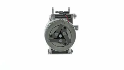 BEHR MAHLE ACP 1387 000P Klima Kompresoru Transit Custom V362 14> 2.2 Tdci BK2119D629AG