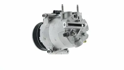 BEHR MAHLE ACP 1387 000P Klima Kompresoru Transit Custom V362 14> 2.2 Tdci BK2119D629AG