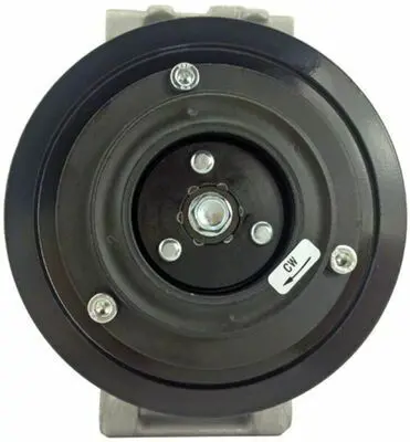 BEHR MAHLE ACP 364 000S Klima Kompresoru Caddy Golf Vii Polo Passat Touran A1 A3 Q3 Tt Ibiza Leon Toledo 1K0820859E, 1K0820859Q, 1K0820859QX, 1K0820859SX, 1KD820803, 1KD820803A, 1KD820803B, 1KD820803H, 1KD820803K, 1KD820803L