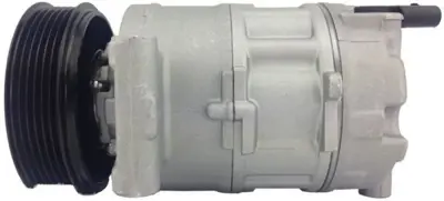 BEHR MAHLE ACP 364 000S Klima Kompresoru Caddy Golf Vii Polo Passat Touran A1 A3 Q3 Tt Ibiza Leon Toledo 1K0820859E, 1K0820859Q, 1K0820859QX, 1K0820859SX, 1KD820803, 1KD820803A, 1KD820803B, 1KD820803H, 1KD820803K, 1KD820803L