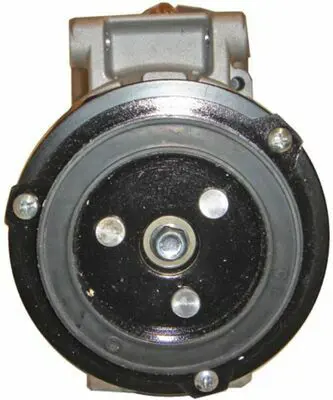 BEHR MAHLE ACP 40 000S Klima Kompresoru Audi A4 2 0 Tdi 2 0 Tdi 16v A6 2 0 Tdi 2 0 Tfsi 8K0260805L