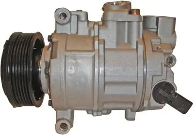 BEHR MAHLE ACP 40 000S Klima Kompresoru Audi A4 2 0 Tdi 2 0 Tdi 16v A6 2 0 Tdi 2 0 Tfsi 8K0260805L