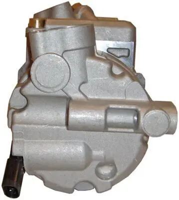 BEHR MAHLE ACP 40 000S Klima Kompresoru Audi A4 2 0 Tdi 2 0 Tdi 16v A6 2 0 Tdi 2 0 Tfsi 8K0260805L