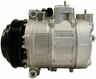 BEHR MAHLE ACP 42 001S Klima Kompresoru W202 93>00 S202 96>01 C208 97>02 W210 95>00 Vito 638 97>03 Sprinter 95>00 A0002307011