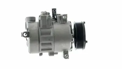 BEHR MAHLE ACP 44 000S Klima Kompresoru Audi A6 2 7-3 0tdi 05>08 4F0260805J