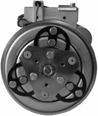 BEHR MAHLE ACP 53 000S Klima Kompresörü 8fk351127671 Passat (96-00) 1.6 1.8 1.9 Tdı A4 Ajl Apu Ark Aff 8D0260805D, 8D0260805F, 8D0260805MX, 8D0260805M, 8D0260805DX, 8D0260805, 71721746, 71721745, 60602694, 8D0260811A