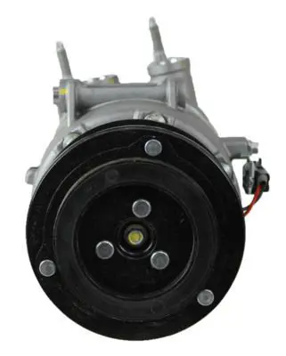 BEHR MAHLE ACP 547 000P Klima Kompresoru Yeni Kasa Transit V363 14> BK3119D629AE