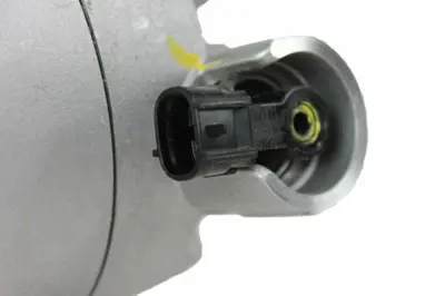 BEHR MAHLE ACP 548 000P Klima Kompresörü 19D629