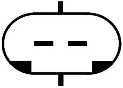 BEHR MAHLE ACP 62 000S Klima Kompresoru Astra G - X14xe - X16xel - X20xev 1854092, 1854102, 90559855, 9174396