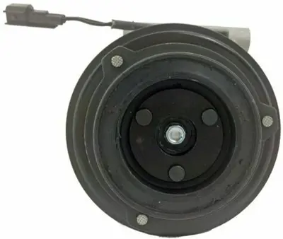 BEHR MAHLE ACP 866 000S Klima Kompresörü 3M5H19D629CF, 3M5H19D629RC, 3M5H19D629RD, 3M5H19D629RE, 3M5H19D629RF, 3M5H19D629RG, 3M5H19D629RH, 6M5H19D629A2G, 6M5H19D629AB, 6M5H19D629AC