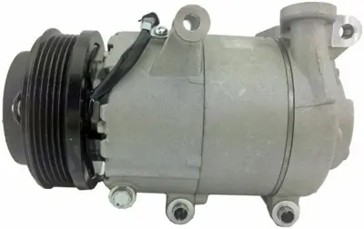 BEHR MAHLE ACP 866 000S Klima Kompresörü 3M5H19D629CF, 3M5H19D629RC, 3M5H19D629RD, 3M5H19D629RE, 3M5H19D629RF, 3M5H19D629RG, 3M5H19D629RH, 6M5H19D629A2G, 6M5H19D629AB, 6M5H19D629AC
