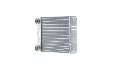 BEHR MAHLE AH 77 000P Kalorıfer Radyatörü 2038300161, A2038300161, MSA6312, 6063003, 8FH351311181, 72028
