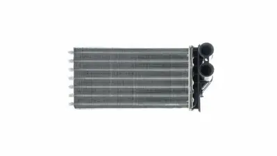 BEHR MAHLE AH 82 000P Kalorıfer Radyatörü 6448N5