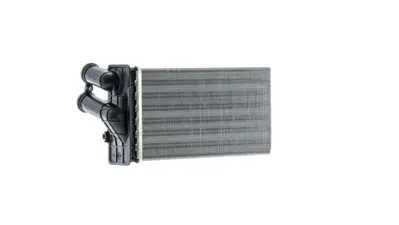 BEHR MAHLE AH 82 000P Kalorıfer Radyatörü 6448N5