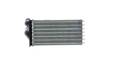 BEHR MAHLE AH 82 000P Kalorıfer Radyatörü 6448N5