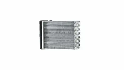 BEHR MAHLE AH 82 000P Kalorıfer Radyatörü 6448N5