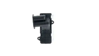 BEHR MAHLE AH 88 000P 8fh351311-341 Kalorifer Radyatörü Peugeot 206 1.4 Hdı 1999 6448G3