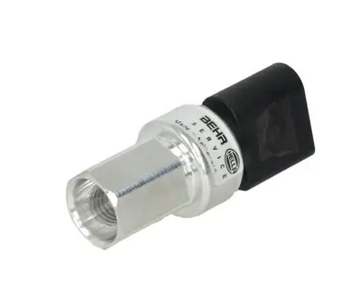 BEHR MAHLE ASE 18 000P 6zl351028-221 Klima Basınç Müşürü A3-Q7-Tt-Cordoba-Ibıza-Leon-Toledo-Fabıa-Octavıa-Bora-Caddy-Golf 4-5-Jetta-T5 1K0959126B