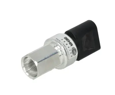 BEHR MAHLE ASE 18 000P 6zl351028-221 Klima Basınç Müşürü A3-Q7-Tt-Cordoba-Ibıza-Leon-Toledo-Fabıa-Octavıa-Bora-Caddy-Golf 4-5-Jetta-T5 1K0959126B