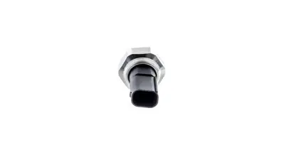 BEHR MAHLE ASE 23 000P 6zl351028-391 Klima Basınç Müşürü 78x93x70 Mb A - B - C - E Class - 906 2004 Ase 23 000p A0045429018