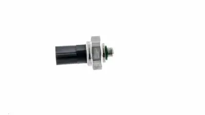 BEHR MAHLE ASE 23 000P 6zl351028-391 Klima Basınç Müşürü 78x93x70 Mb A - B - C - E Class - 906 2004 Ase 23 000p A0045429018