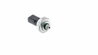 BEHR MAHLE ASE 23 000P 6zl351028-391 Klima Basınç Müşürü 78x93x70 Mb A - B - C - E Class - 906 2004 Ase 23 000p A0045429018