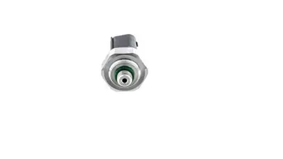 BEHR MAHLE ASE 23 000P 6zl351028-391 Klima Basınç Müşürü 78x93x70 Mb A - B - C - E Class - 906 2004 Ase 23 000p A0045429018