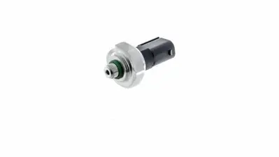 BEHR MAHLE ASE 23 000P 6zl351028-391 Klima Basınç Müşürü 78x93x70 Mb A - B - C - E Class - 906 2004 Ase 23 000p A0045429018