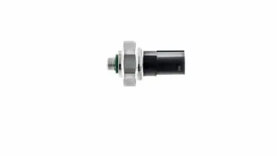 BEHR MAHLE ASE 23 000P 6zl351028-391 Klima Basınç Müşürü 78x93x70 Mb A - B - C - E Class - 906 2004 Ase 23 000p A0045429018