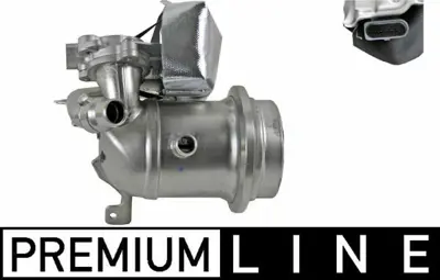 BEHR MAHLE CE 1 000P Egr Valfı 04B131512D