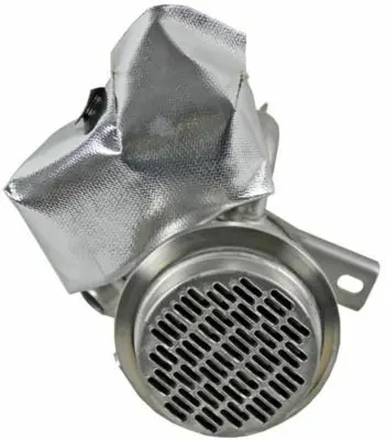 BEHR MAHLE CE 1 000P Egr Valfı 04B131512D