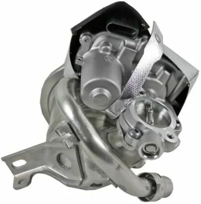 BEHR MAHLE CE 1 000P Egr Valfı 04B131512D