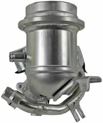 BEHR MAHLE CE 1 000P Egr Valfı 04B131512D