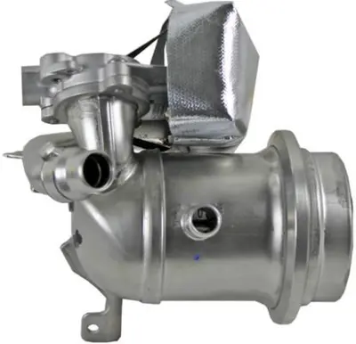 BEHR MAHLE CE 1 000P Egr Valfı 04B131512D