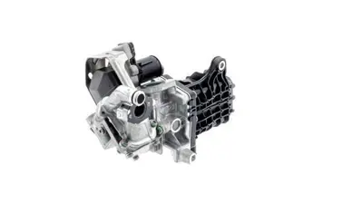 BEHR MAHLE CE 4 000P Egr Valfı DS7Q9D475DB
