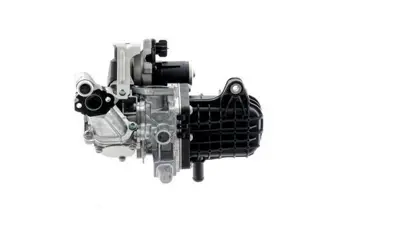 BEHR MAHLE CE 4 000P Egr Valfı DS7Q9D475DB