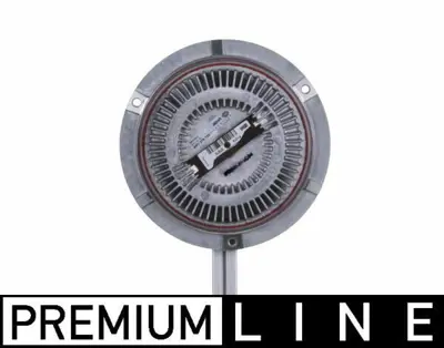 BEHR MAHLE CFC 58 000P Fan Termiği 11527505302
