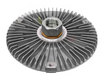 BEHR MAHLE CFC 58 000P Fan Termiği 11527505302