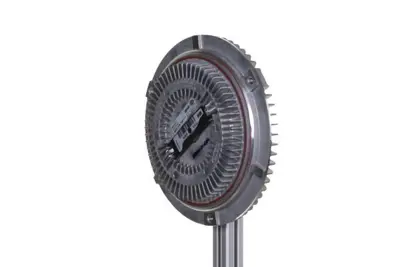 BEHR MAHLE CFC 58 000P Fan Termiği 11527505302